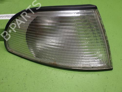 Used Right front indicator Right front indicator 37432356 37432356