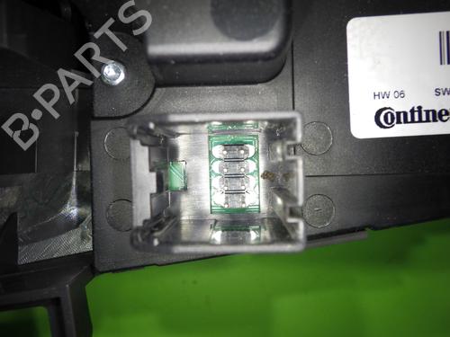 Switch OPEL ZAFIRA TOURER C (P12) 1.6 CDTI (75) | BP16894054I30 