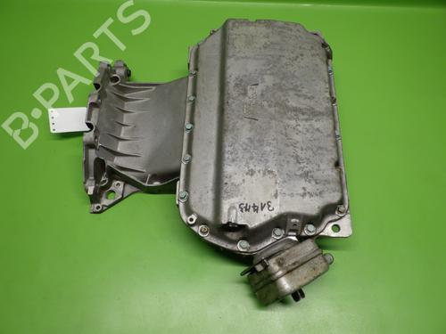 Sikkerhedssele foran højre AUDI A4 B5 Avant (8D5) 2.4 quattro | BP22895689I25 