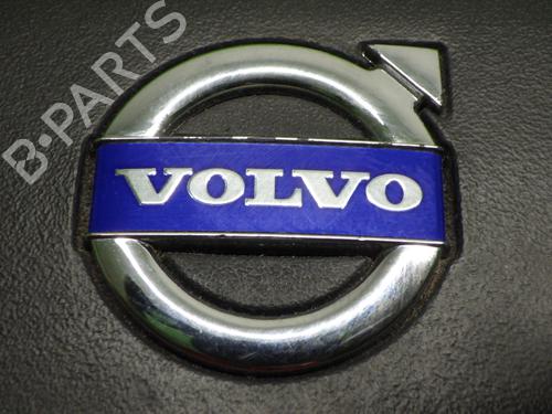 Driver airbag VOLVO C30 (533) D5 | BP12604413C9 