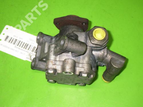 Steering pump MERCEDES-BENZ C-CLASS (W203) C 220 CDI (203.008) | BP6389892M99 