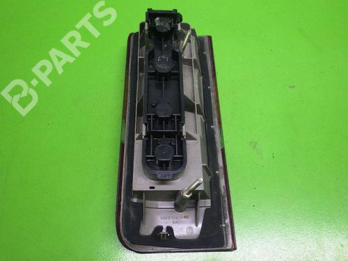 Right taillight FORD FIESTA Box Body/MPV (F3L, F5L) 1.8 D | BP7214815C35 
