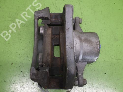 Used Left front brake caliper OPEL INSIGNIA B Grand Sport (Z18) 1.5 (68) (140 hp) 27645904