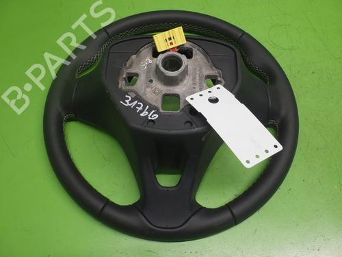 Steering wheel OPEL ASTRA K (B16) 1.5 CRDI (68) | BP28206722C49 