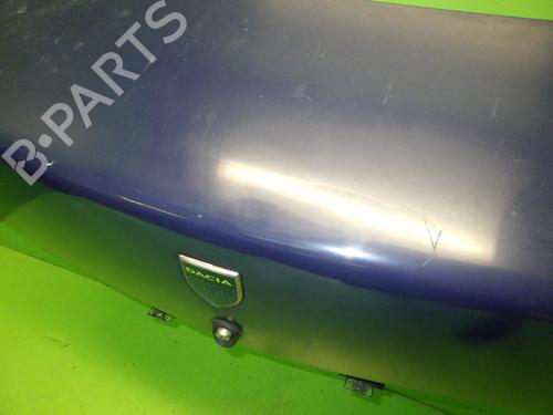 Tailgate DACIA LOGAN (LS_) 1.5 dCi (LS0K) | BP37432418C6 - Image 3