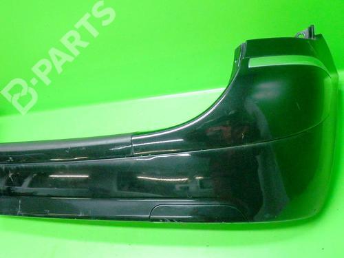 Bak støtfanger CITROËN XSARA PICASSO (N68) 1.6 16V | BP6674093C8 