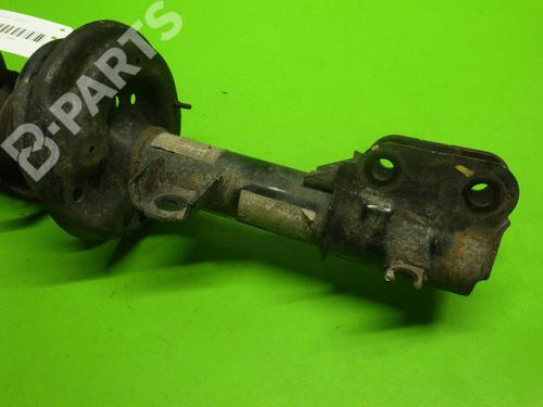 Right front shock absorber OPEL KARL (C16) 1.0 | BP6672455M17