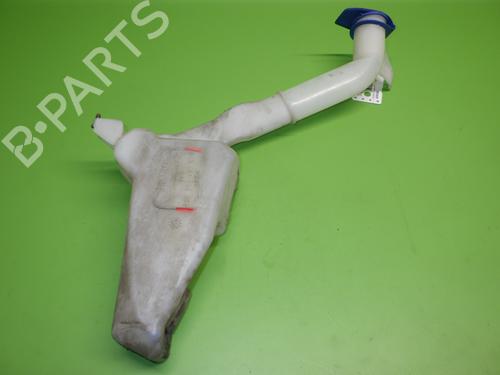 Used Windscreen washer tank SEAT IBIZA III (6L1) 1.2 (64 hp) 17610681