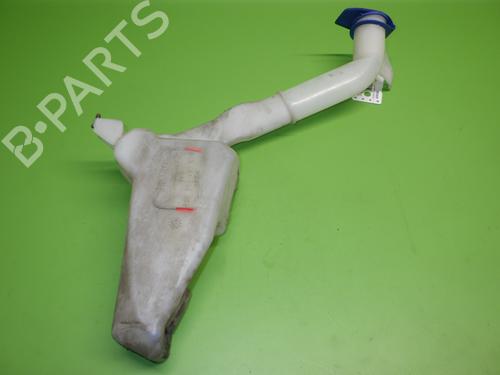 Windscreen washer tank SEAT IBIZA III (6L1) 1.2 (64 hp) 17610681