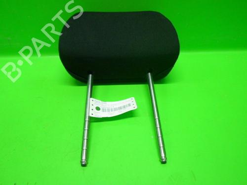 Used Headrest VW PASSAT B5 Variant (3B5) 2.5 TDI (150 hp) 14708192