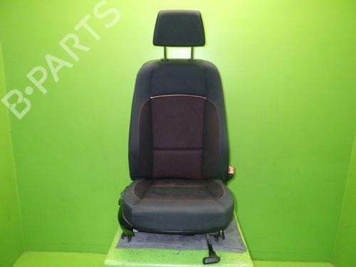 Used Right front seat Right front seat 38628026 38628026
