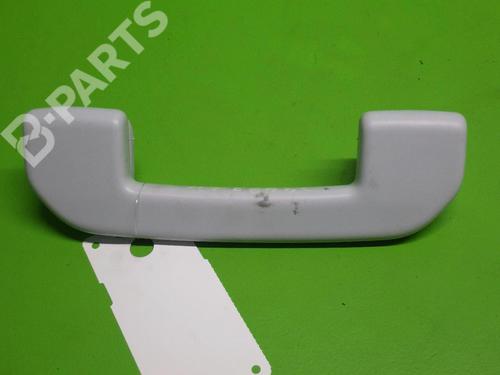 Used Interior door handle Interior door handle OPEL GRANDLAND / GRANDLAND X (A18, P1UO) 1.2 (75) (131 hp) 7802796 7802796