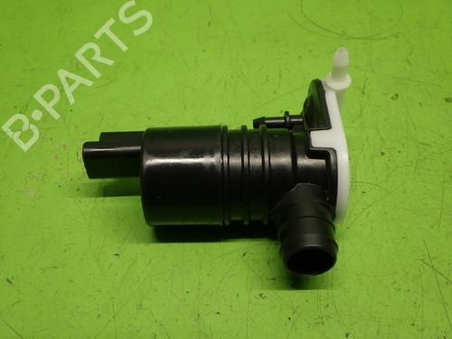 Used Washer pump OPEL GRANDLAND / GRANDLAND X (A18, P1UO) 1.2 (75) (131 hp) 28176341