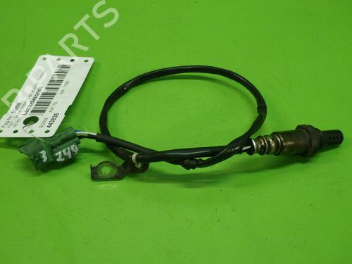Used Electronic sensor Electronic sensor FIAT SEDICI (189_) 1.6 16V 4x4 (107 hp) 33948482 33948482