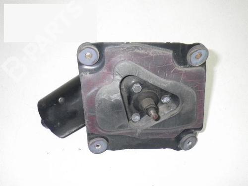 Front wiper motor MITSUBISHI CARISMA Saloon (DA_) 1.6 (DA1A) | BP6666865M29 