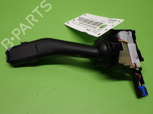Steering column stalk VW GOLF V (1K1) 1.4 16V | BP37511860I23 - Image 3