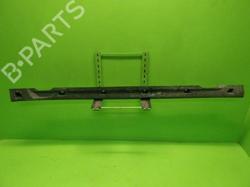 Andre OPEL VECTRA C (Z02) 2.2 DTI 16V (F69) (125 hp) 29873015