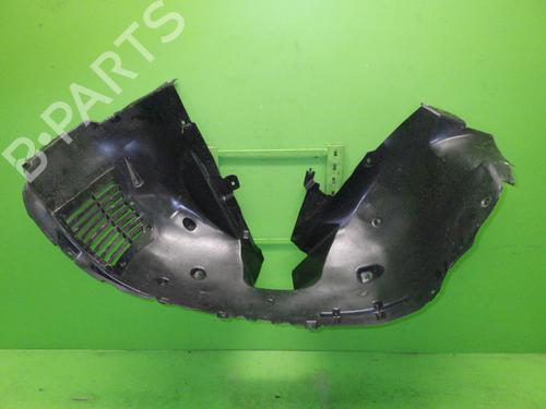 Wheel arch OPEL GRANDLAND / GRANDLAND X (A18, P1UO) 1.2 (75) | BP27290302C56 