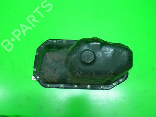 Used Front right seatbelt VW LUPO I (6X1, 6E1) 1.0 (50 hp) 14747055
