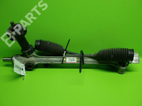 Used Steering rack HYUNDAI i10 II (BA, IA) 1.0 (67 hp) 10555365