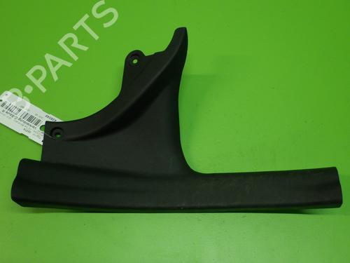 Used Support HYUNDAI i10 II (BA, IA) 1.0 (67 hp) 30739717