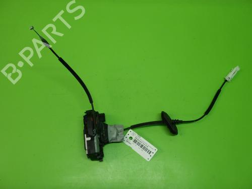 Used Rear right lock FORD KUGA III (DFK) 2.0 EcoBlue mHEV (150 hp) 15669149