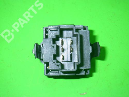 Switch VW PASSAT B5 (3B2) 1.6 | BP6369297I30 