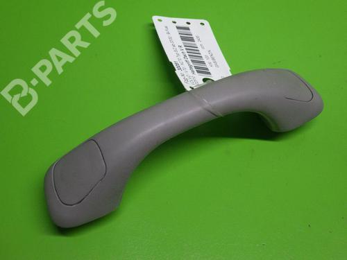 Interior door handle VOLVO V70 II (285) 2.4 Bifuel (LPG) (140 hp) 6391714