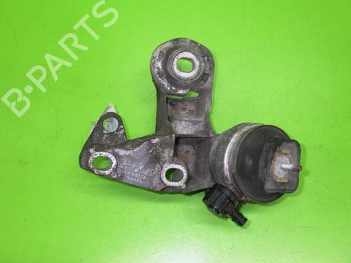 Soporte AUDI A6 C5 Avant (4B5) 2.5 TDI (163 hp) 14721445