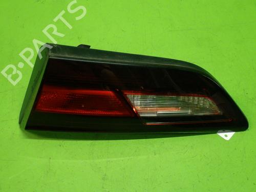 Used Right tailgate light Right tailgate light OPEL ASTRA K (B16) 1.2 Turbo (68) (110 hp) 39969812 39969812