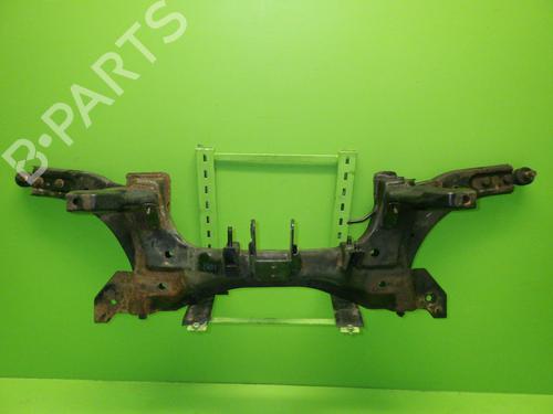 Used Subframe KIA CARENS II MPV (FJ) 2.0 CRDi (113 hp) 22773561