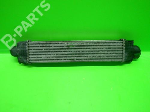 Intercooler FORD FOCUS C-MAX (DM2) 2.0 TDCi | BP6369196M30 