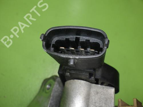 Injection rail VOLVO S40 II (544) 2.4 | BP37431920M98 - Image 4