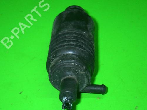 Washer pump AUDI A4 B5 (8D2) 1.6 | BP14717937E24 