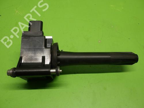 Used Ignition coil OPEL INSIGNIA B Sports Tourer (Z18) 1.5 (35) (140 hp) 19530218
