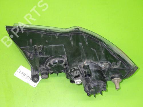 Right headlight DAEWOO NEXIA Saloon 1.5 (19) | BP14742457C29 