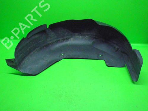 Wheel arch CITROËN BERLINGO / BERLINGO FIRST Box Body/MPV (M_) 1.4 i (MBKFX, MBKFW) | BP14714066C56 