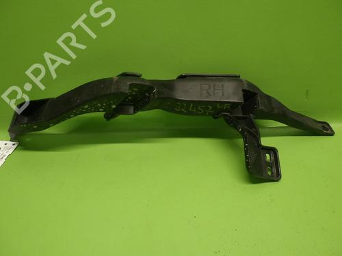 Kofangerbeslag foran OPEL ASTRA K Sports Tourer (B16) 1.2 Turbo (35) (131 hp) 32767445