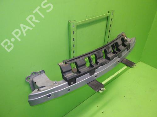 Front bumper reinforcement OPEL MERIVA A MPV (X03) 1.6 16V (E75) | BP24232919C109 