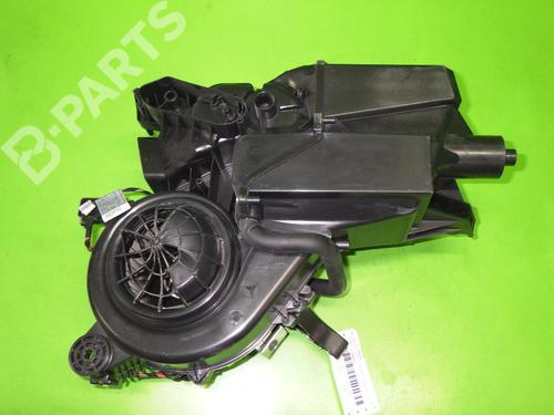 Used Heater blower motor MERCEDES-BENZ GL-CLASS (X164) GL 320 CDI 4-matic (164.822) (224 hp) 6390675