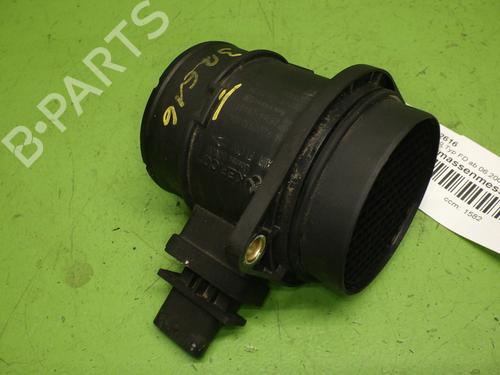 Used Mass air flow sensor Mass air flow sensor 37432030 37432030