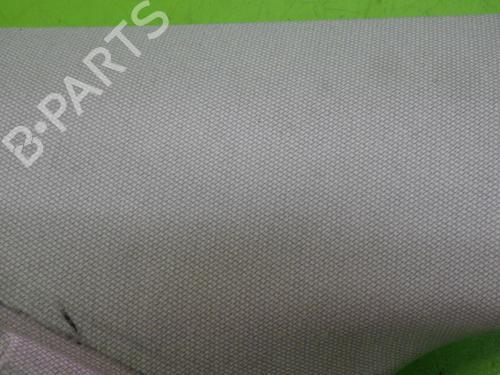 Support TOYOTA PRIUS (_W5_) 1.8 Hybrid (ZVW50_, ZVW51_) | BP14742211C155 
