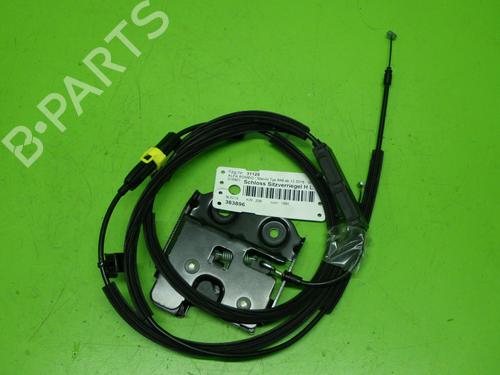 Elektronische module ALFA ROMEO STELVIO (949_) 2.0 Q4 (949.AXA2A) (280 hp) 14740802
