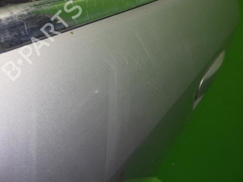 Dør venstre bagtil AUDI A4 B6 (8E2) 1.9 TDI | BP38314030C4 - Image 2