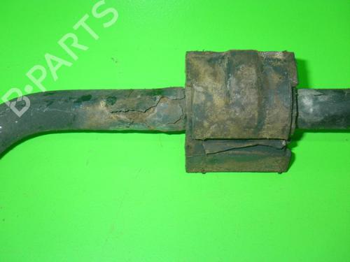 Anti roll bar CITROËN C3 I (FC_, FN_) 1.4 HDi | BP14706667M96 