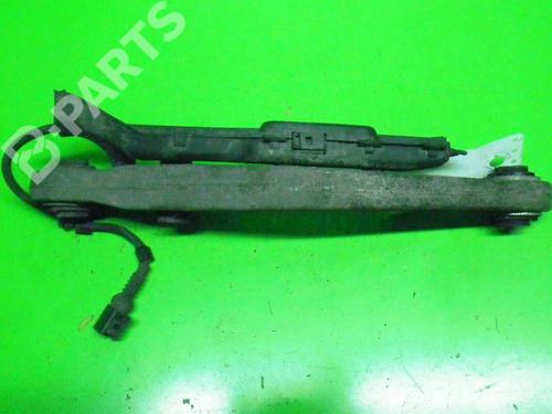 Right rear suspension arm VW PHAETON (3D1, 3D2, 3D3, 3D4, 3D6, 3D7, 3D8, 3D9) 3.0 V6 TDI 4motion | BP7743428M15 