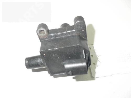 Used Ignition coil ALFA ROMEO 145 (930_) 1.4 i.e. 16V T.S. (930.A3A) (103 hp) 6352710