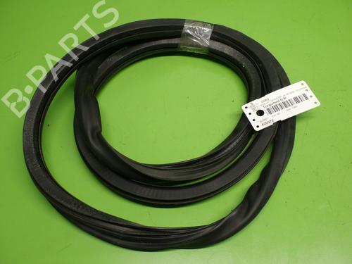 Used Rubber door seal SEAT IBIZA IV (6J5, 6P1) 1.4 (85 hp) 24232680