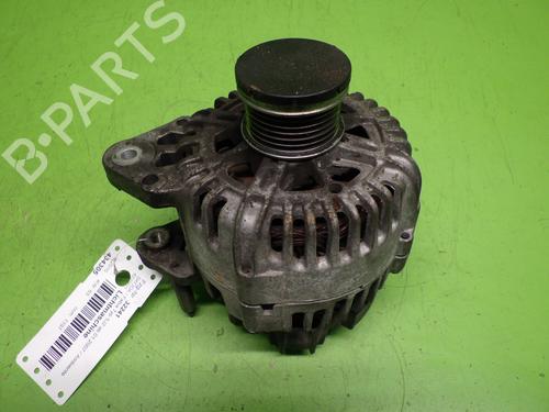 Generator SKODA FABIA II (542) 1.2 TSI | BP29215723M7 