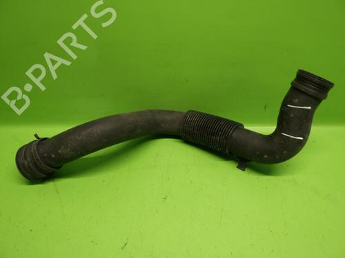Used Intake manifold Intake manifold 38275814 38275814